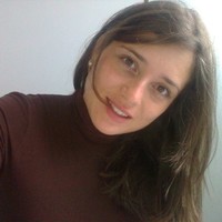 Mariella Delia
