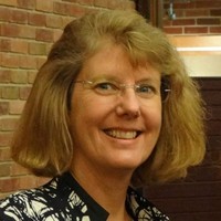Peggy Steffens