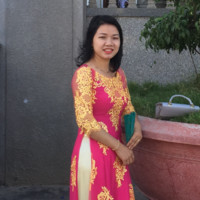 Như Thu