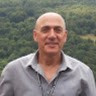 bashkim kurti