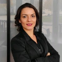Ana Carla Marinato