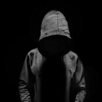 Mr Gray