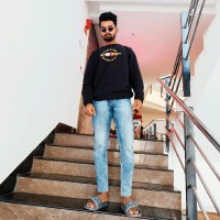 Bal Raj