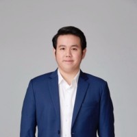 Achitdej Archapairoj