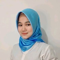 Malinda Puspita