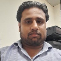 Vikas Jha