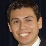 David Esteban Soto Riquelme