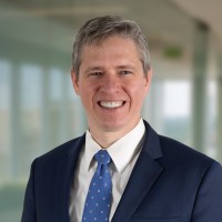 Stephen Carey