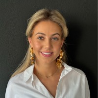 Kim De Graauw