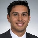 Michael Felix