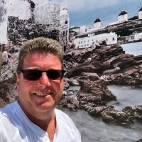Bill Whelan, Pe, Leed Ap