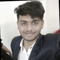 Sanket Alane