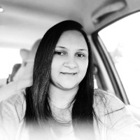 Namrata Jani