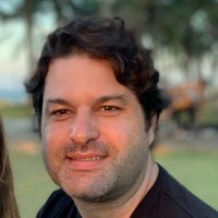 Breno Mendonça