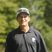 James Falco