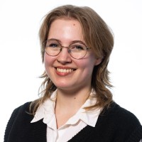 Laura Zeinstra