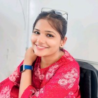 Chhavi Tripathi