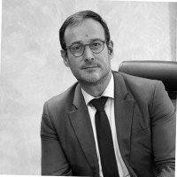 Jean-sébastien TESLER