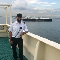 Harnoor Taluja