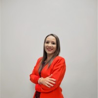 Adriana Jiménez Agüero