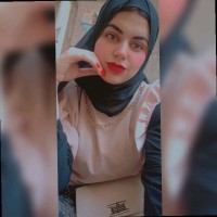Basma Mohamed