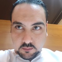 amr elbaz