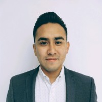 Luis Lira