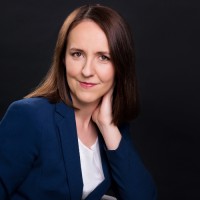 Dorota Szcząchor-Wójcik