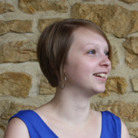 Mathilde Bodelet