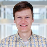 Tanner Gardner, Leed Ap, Eit, Emit
