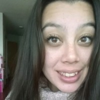 Geolyn Balleza