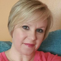 Heather Uppencamp