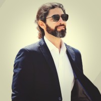 Patricio Zunino Centeno