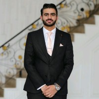 Khalil Ur Rehman
