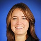 Marla Frederick