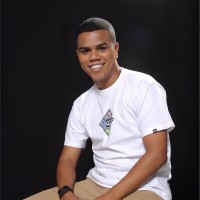 Gabriel Nascimento