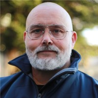 Ian Bates