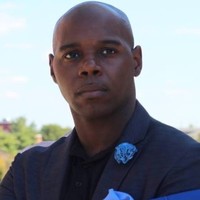 Cameron Keith Walls