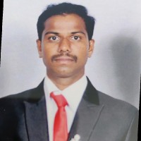Pandiyan Mani
