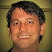 Mark Miscovich