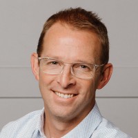 Dan Duckworth