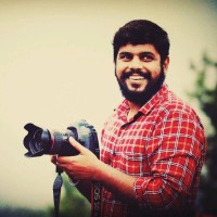 Boobalan Selvaraj