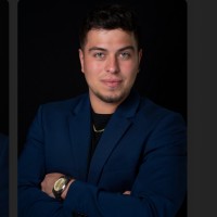 Eduardo Cortes