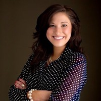 Kelsie Manna