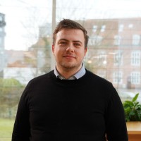 Mads Kjeldsen