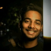 Rishad Khan