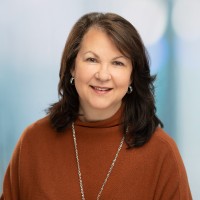 Julie Swartz