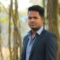 Salman Sumon