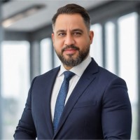 Yunus Emre Kalelioğlu