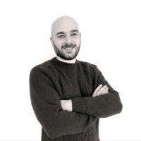 David Celeiro Lopez